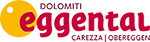 Eggental